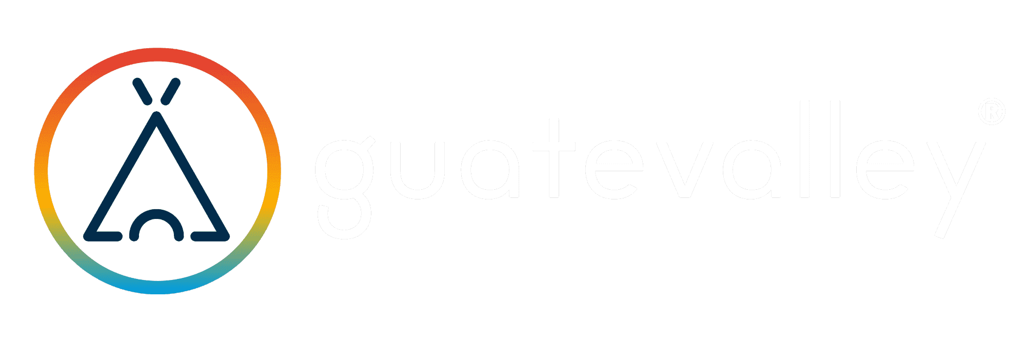 GuateValley