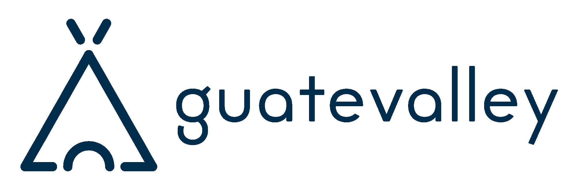 GuateValley