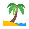 Playas
