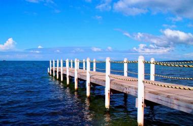 Puerto Barrios