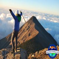 Aventura Vertical GT