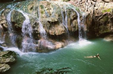 Finca El Paraíso