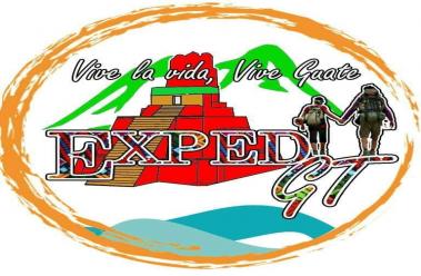 Expediciones Guatemala (Exped-Gt)