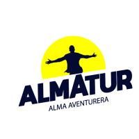 ALMATUR