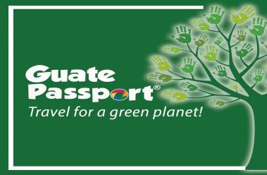 Guatepassport