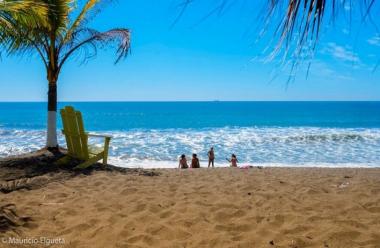 Hawaii