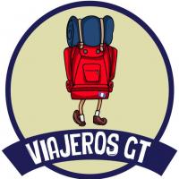 Viajeros GT