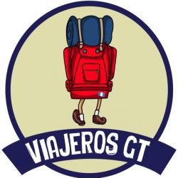 Viajeros GT