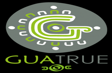 Guatrue