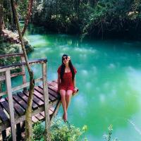 Villa Ecológica Sachicha