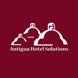 Antigua Hotel Solutions