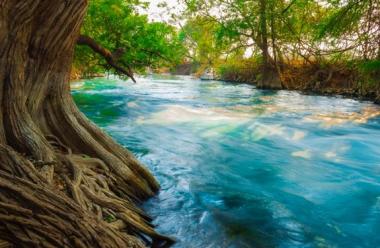 Río Azul