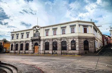 Banco de Occidente