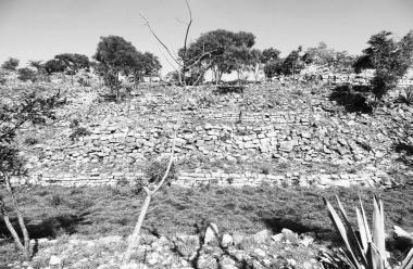 Sitio Quen Santo