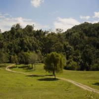 Parque Nacional Privado Guayaja
