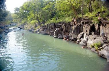 Río Jocotan