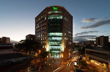 Campua Tec