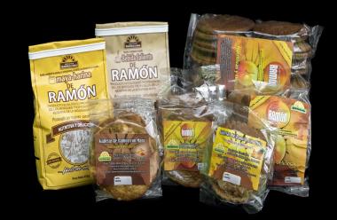Alimentos Nutrinaturales