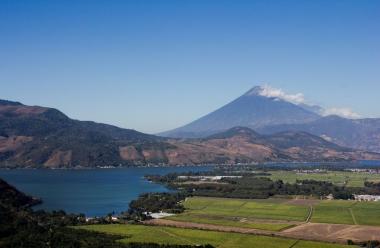 Amatitlán