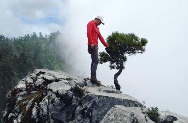 Cerro Tuicoyg