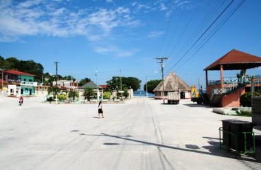 San José