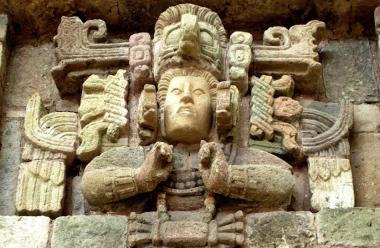 Perú-Waka