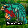 mayatours