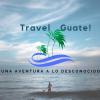Travel_Guate