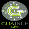 Guatrue