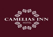Hotel Camelias Inn