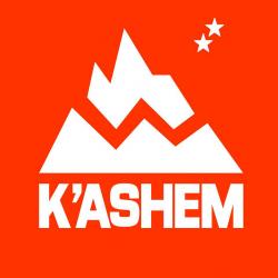 K'ASHEM