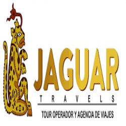 Jaguar Travels Tour Operator