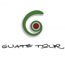 GUATE TOUR