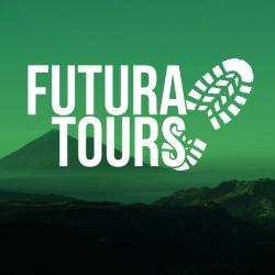 Futura Tours