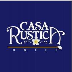 Hotel Casa Rustica