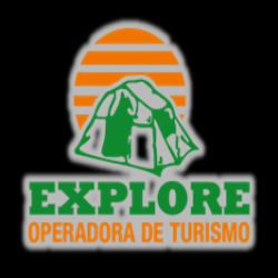 --Explore--Operadora de Turismo