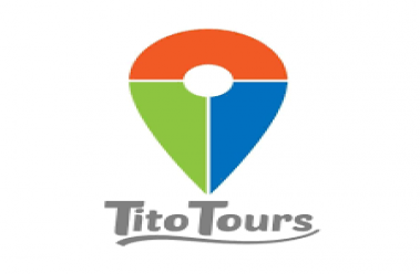 Tito Tours