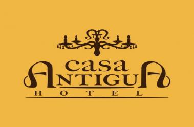 Hotel Casa Antigua de Antigua Guatemala