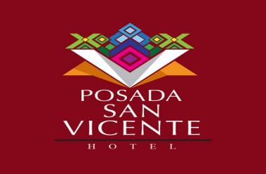 Hotel Posada San Vicente de Antigua Guatemala
