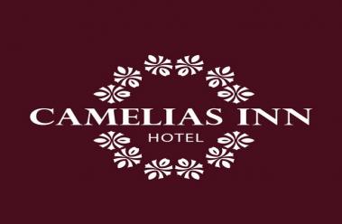 Hotel Camelias Inn