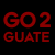 Go2Guate Montañismo y Aventura GoTuGuate