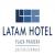 Latam Hotel Quetzaltenango - Xela