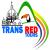 TRANS-RED-TOURS